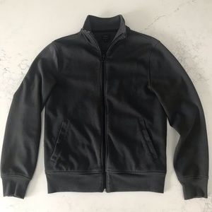 J.Crew Track Jacket
